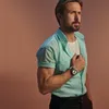 Ryan Gosling