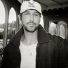 Ryan Gosling