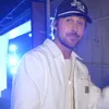 Ryan Gosling