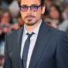 Robert Downey Jr.