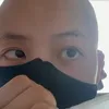 Ryu Jiwon Idap Leukemia