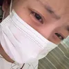 Ryu Jiwon Idap Leukemia