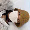 Ryu Jiwon Idap Leukemia