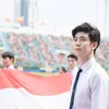 ryu vachirawich fanboy exo