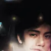 ryu vachirawich fanboy exo