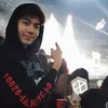 ryu vachirawich fanboy exo