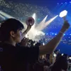ryu vachirawich fanboy exo