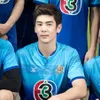 ryu vachirawich fanboy exo