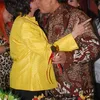 Raam Punjabi
