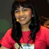 rachel amanda