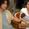 Rachel Maryam-Ebest