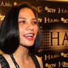 rachel maryam