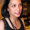 rachel maryam
