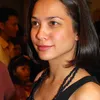 rachel maryam