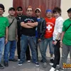 raden band