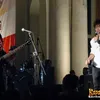 raden band