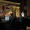 raden band