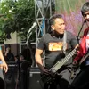 Raden Band