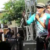 Raden Band