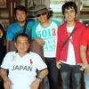 Raden Band
