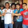 Raden Band