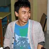 raditya dika
