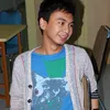 raditya dika