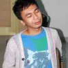 raditya dika