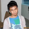 raditya dika