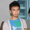 raditya dika