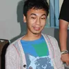 raditya dika