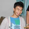 raditya dika