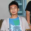 raditya dika