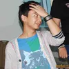 raditya dika
