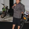 Raditya Dika