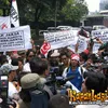 Anti Pembajakan