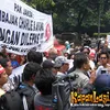 Anti Pembajakan