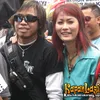 Anti Pembajakan