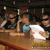 Anti Pembajakan