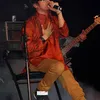 ian kasela