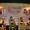 Radja Dan Ratu
