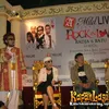 Radja Dan Ratu