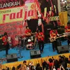 Radja