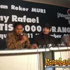rafael