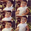 Anak Thalita Latief