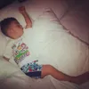 Anak Thalita Latief