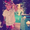 Anak Thalita Latief