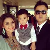 Anak Thalita Latief