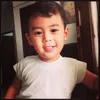 Anak Thalita Latief