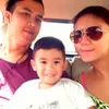 Anak Thalita Latief